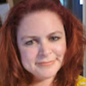 Meet your Posher, Niki